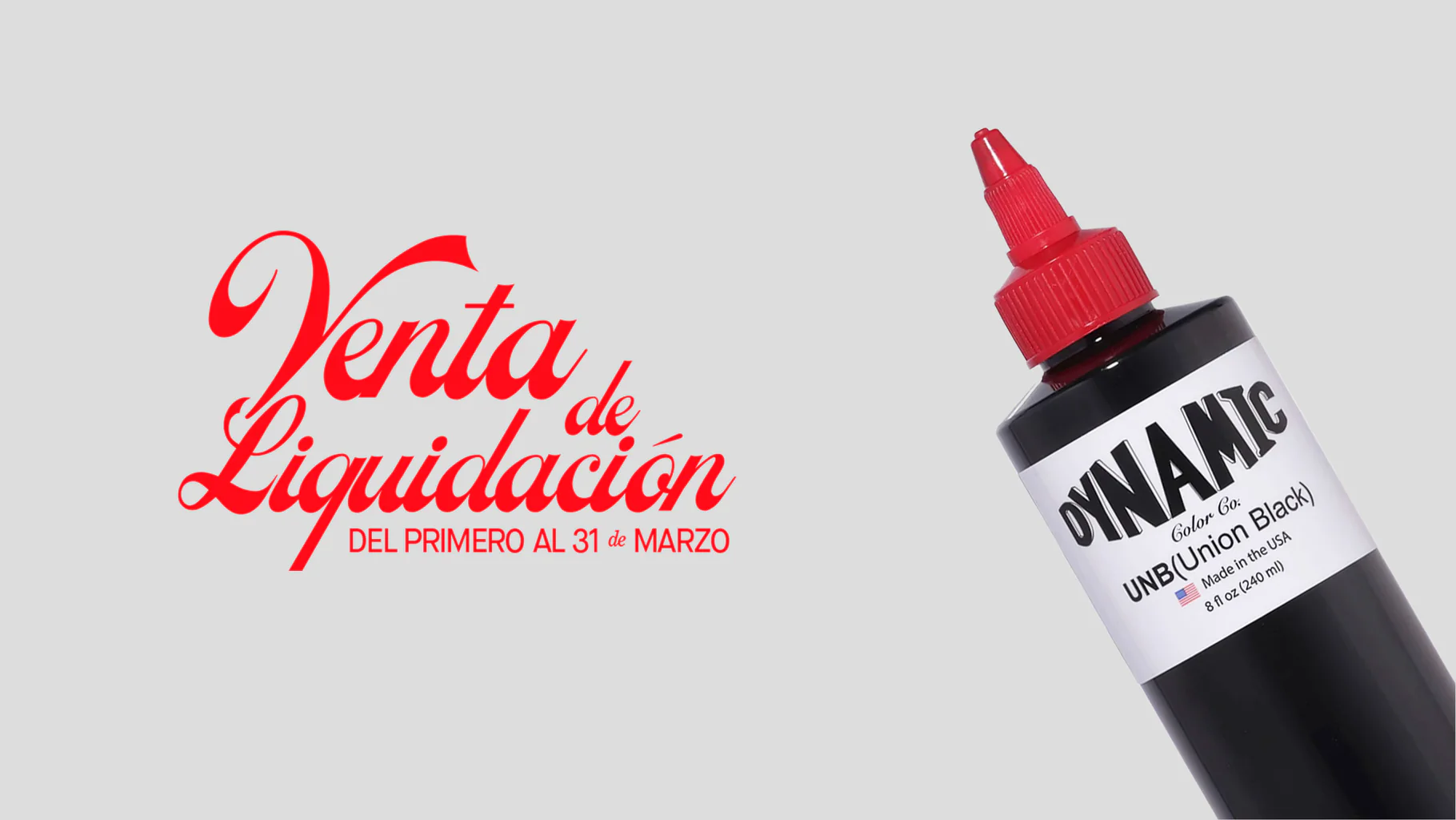 Arte en tu Piel