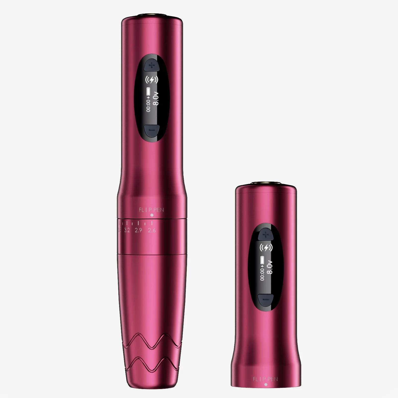 Miniatura 2
