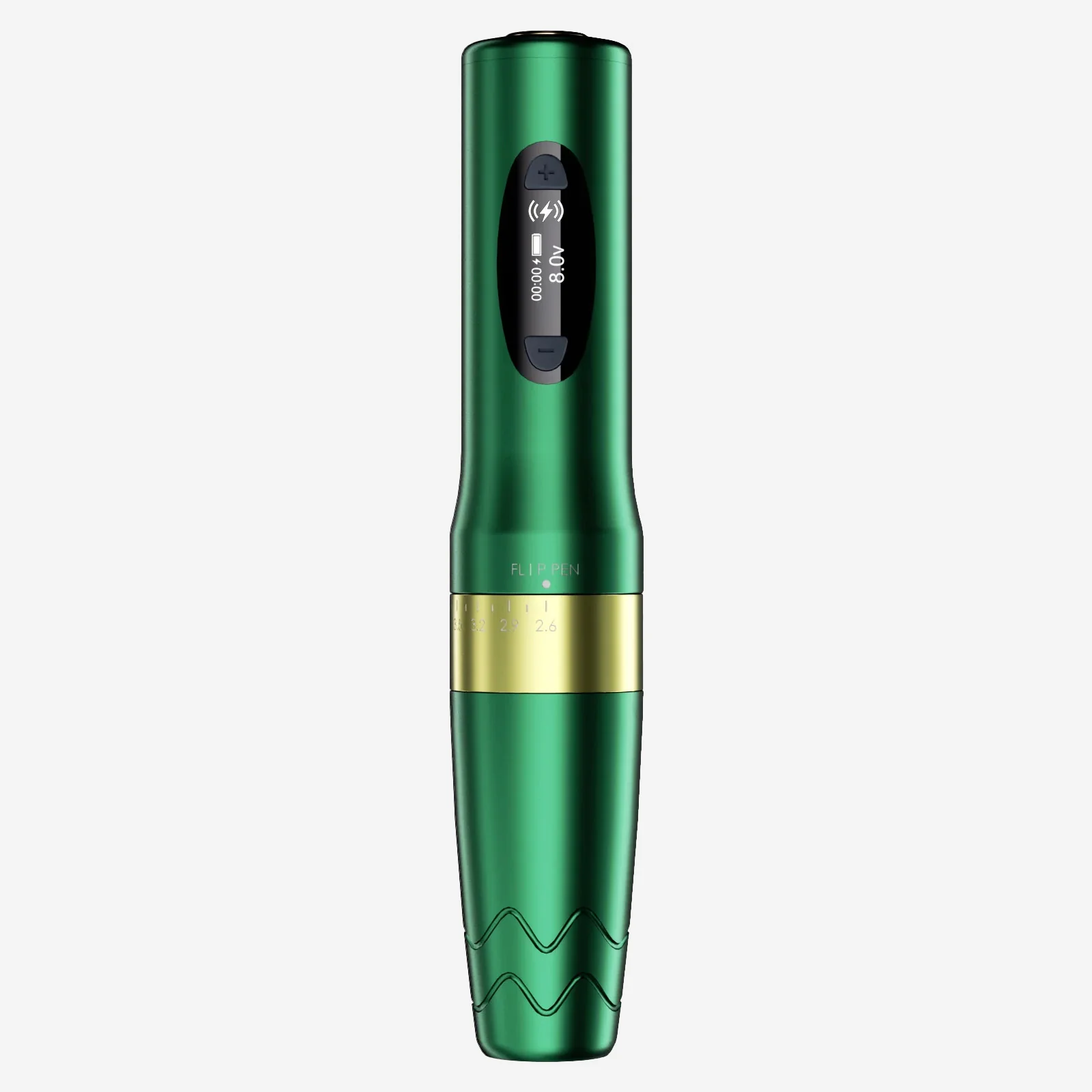 Miniatura 1