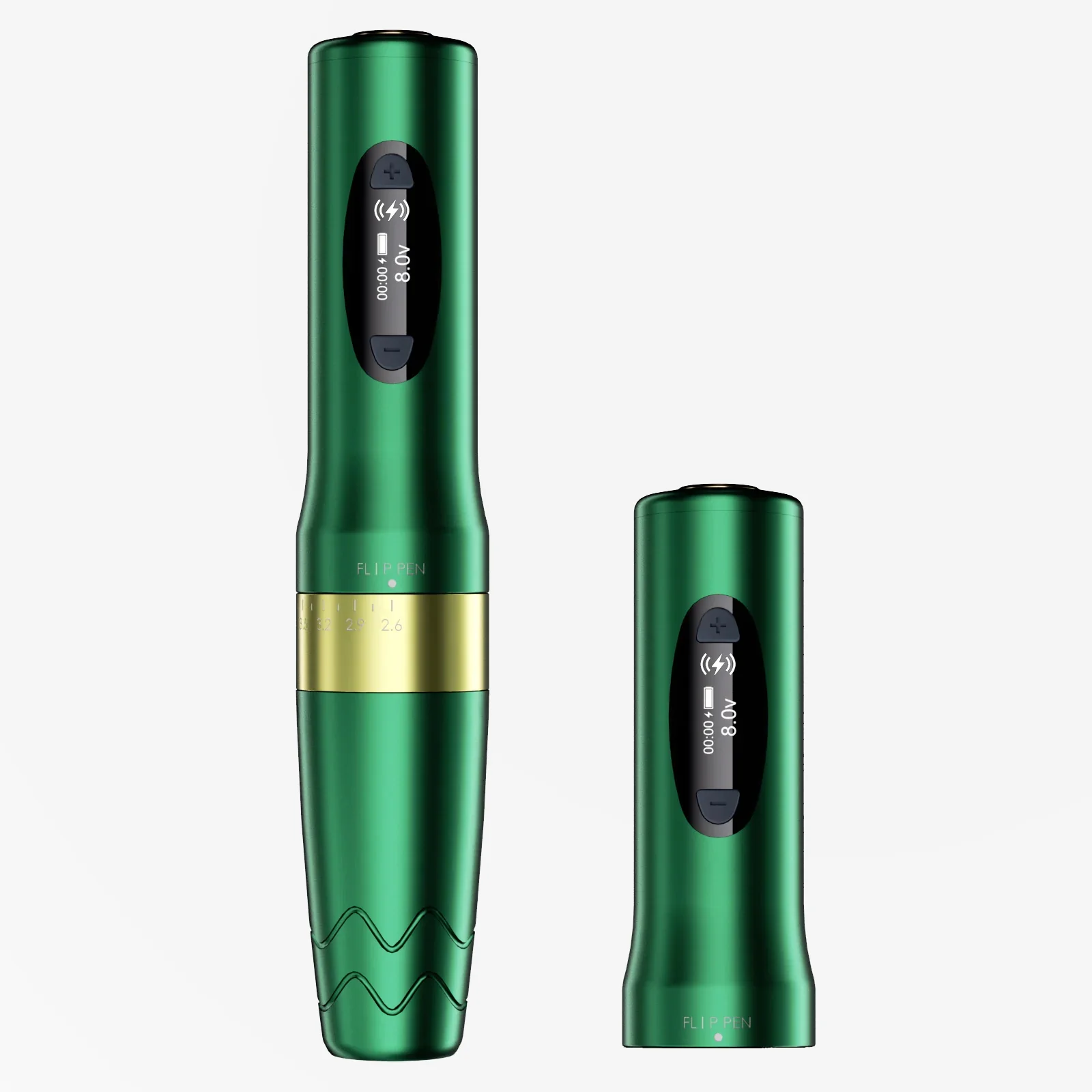 Miniatura 2