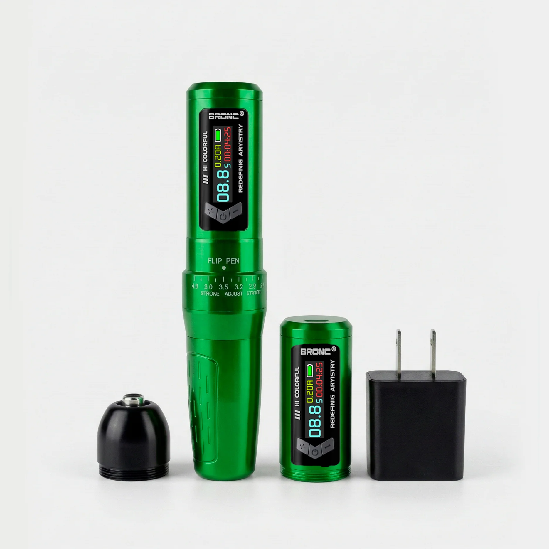 Miniatura 2