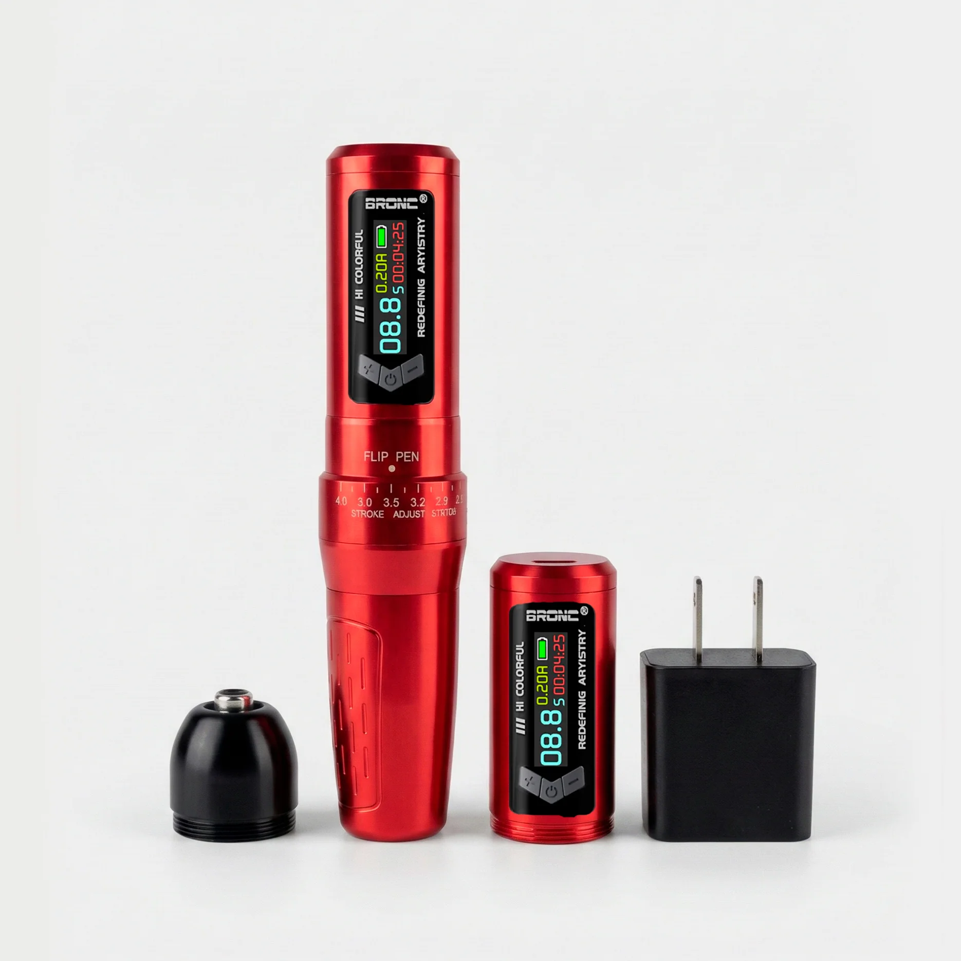 Miniatura 2