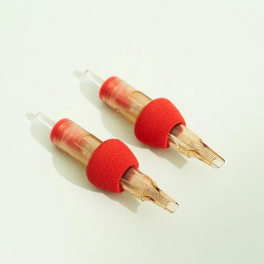 Miniatura 1