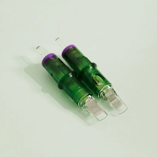 Miniatura 1