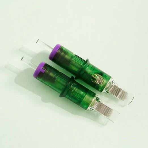 Miniatura 2