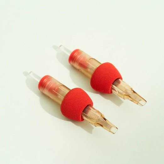 Miniatura 1