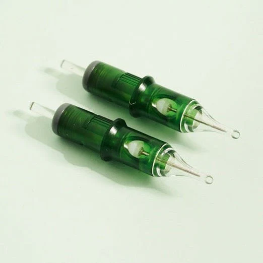 Miniatura 1
