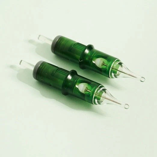 Miniatura 1