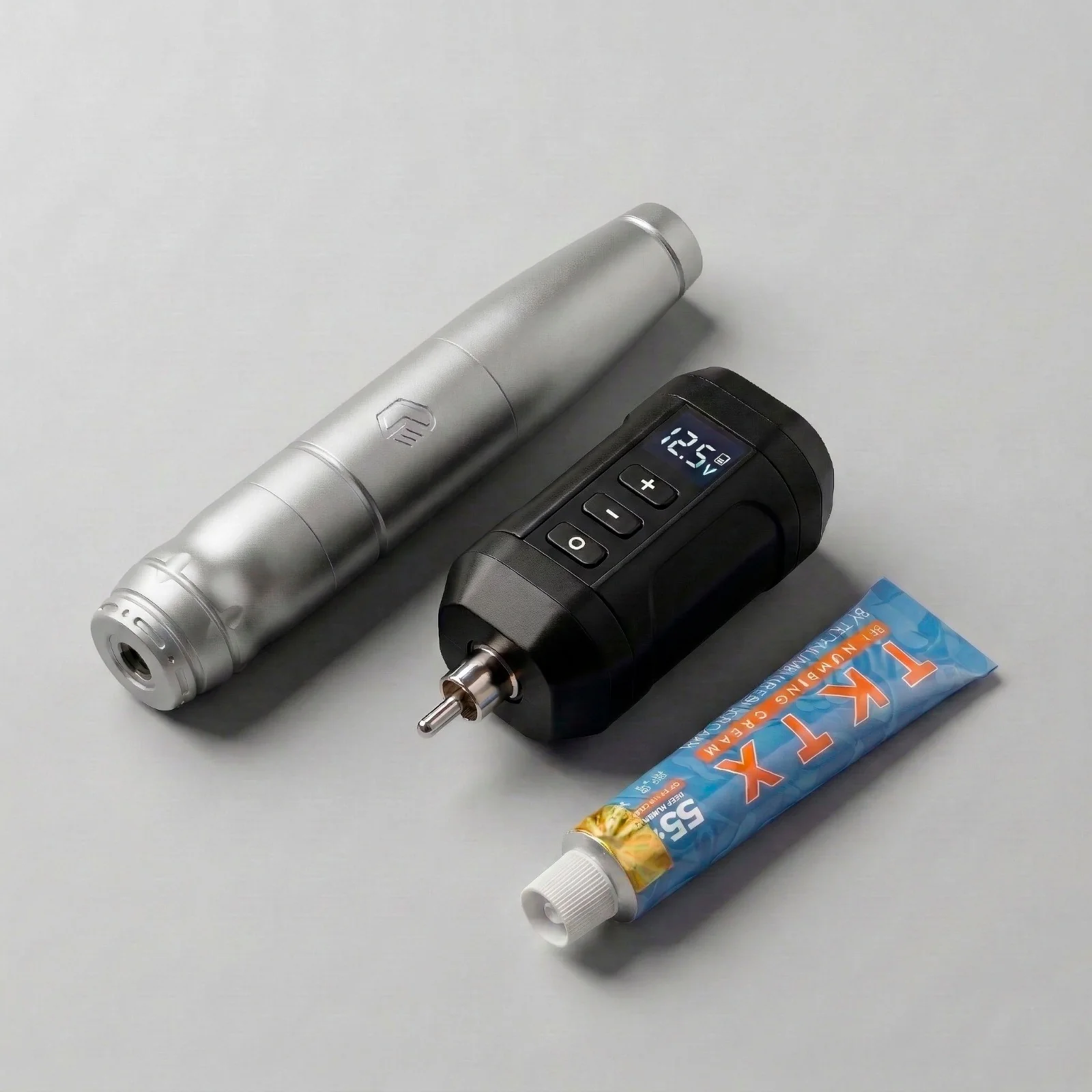 Miniatura 1
