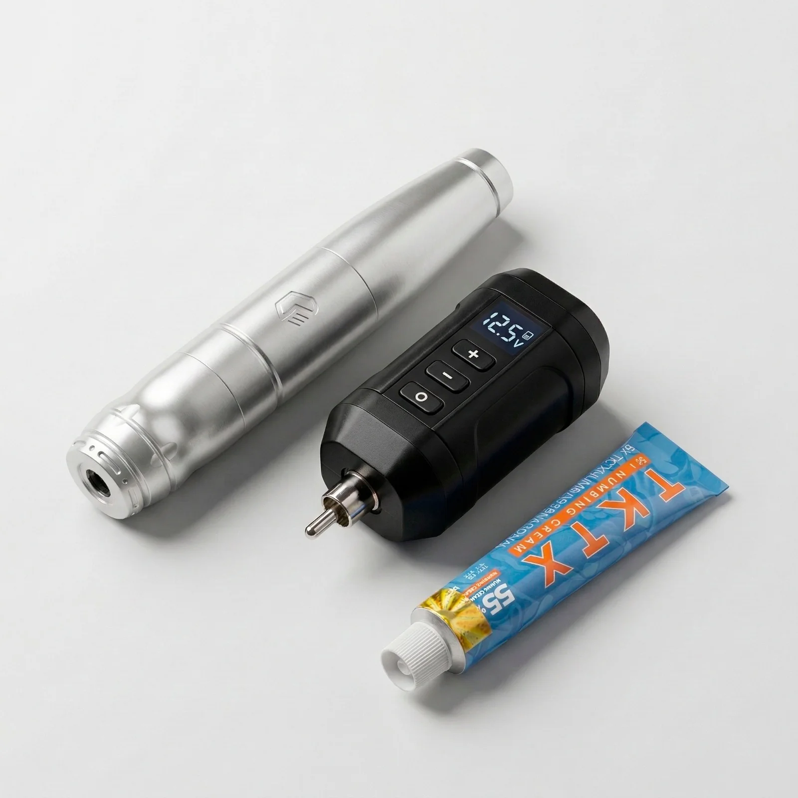 Miniatura 1