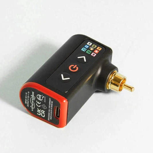 Miniatura 1