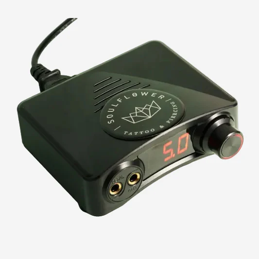 Miniatura 1