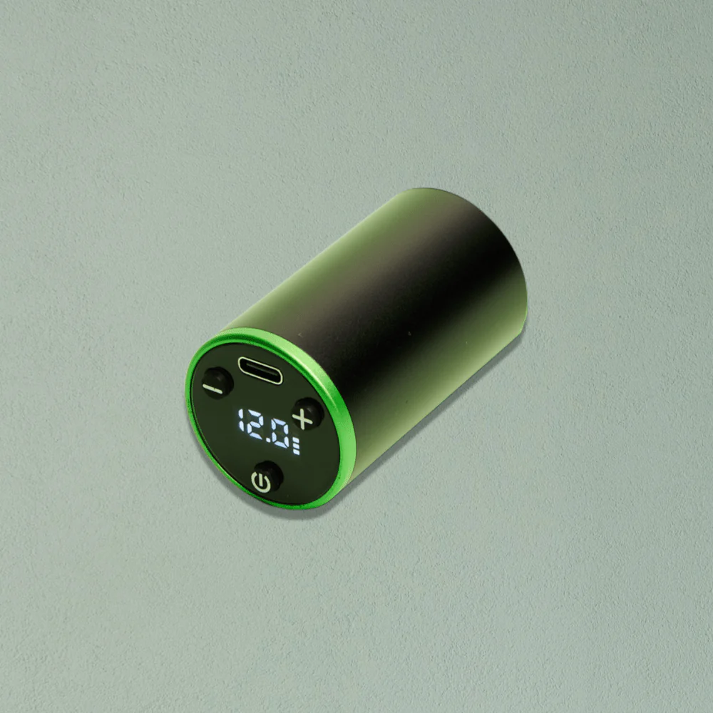 Miniatura 1