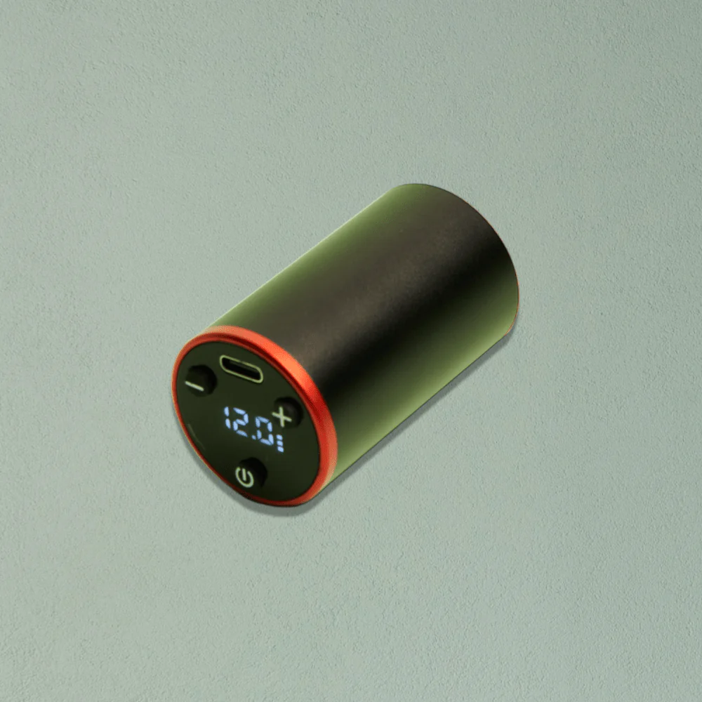 Miniatura 1