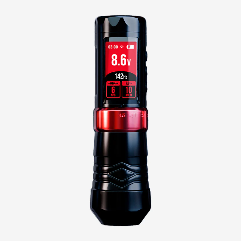 Miniatura 1