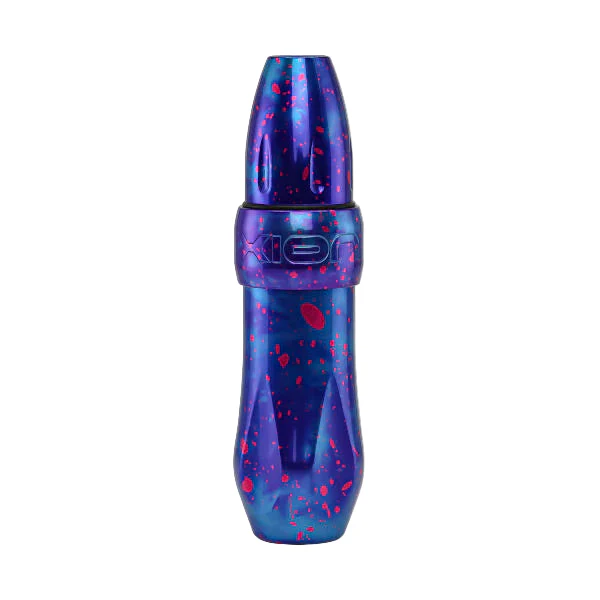 Miniatura 1