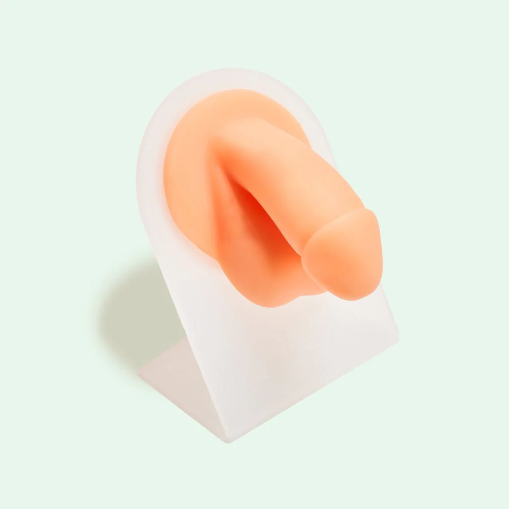 Miniatura 1