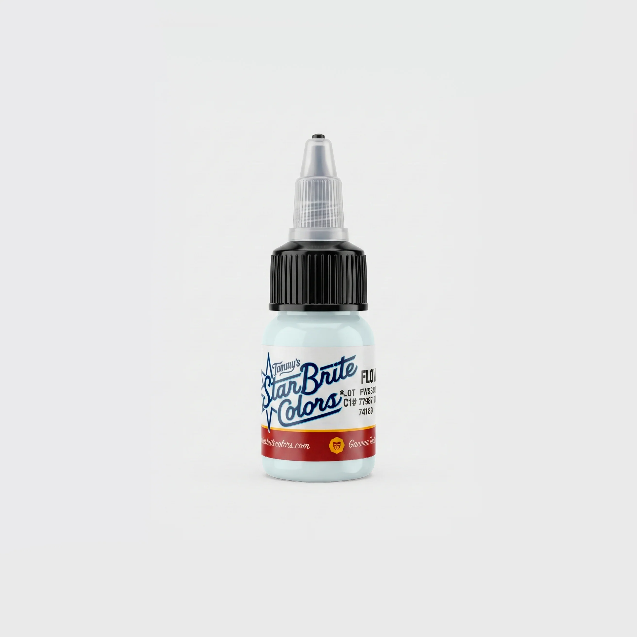 Miniatura 1