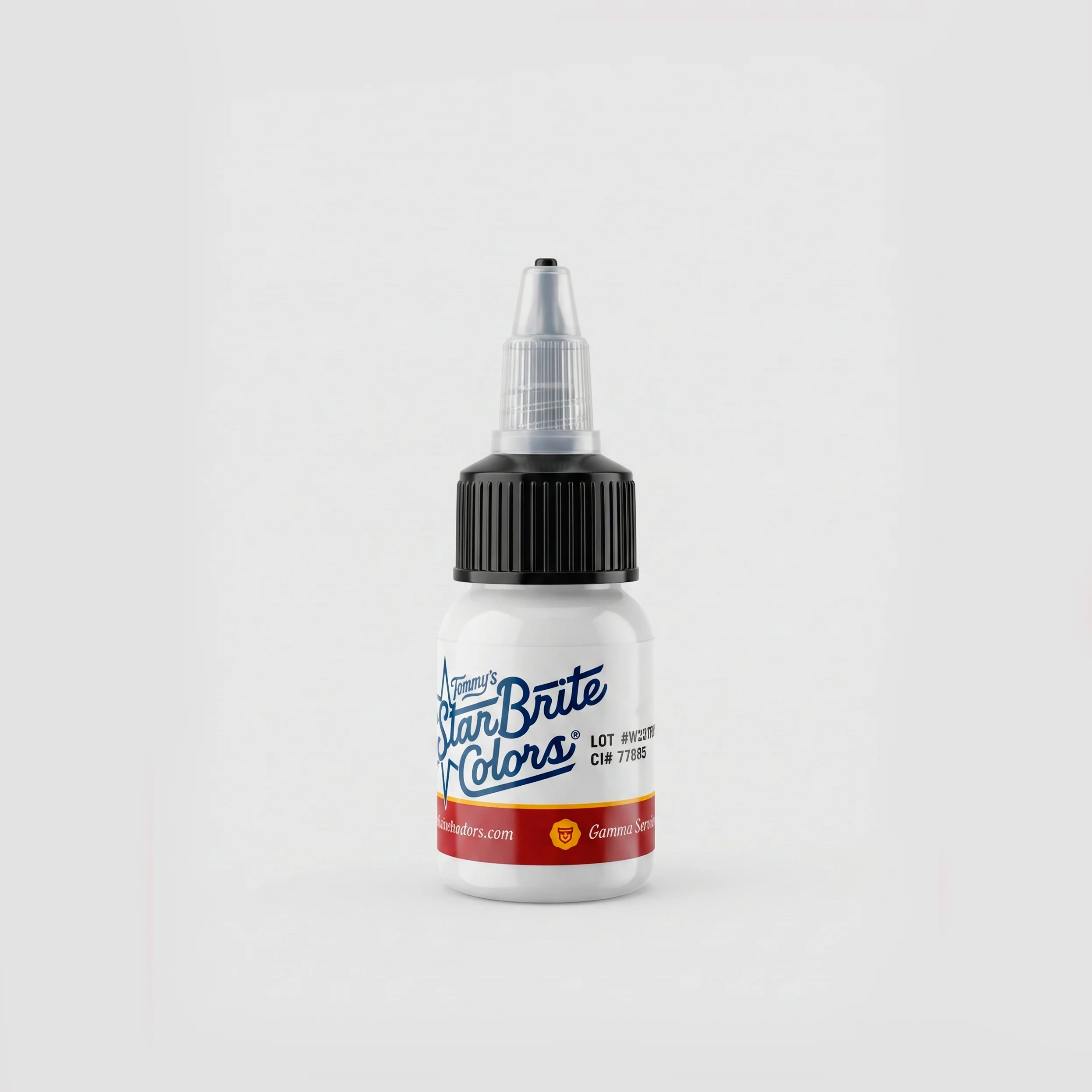 Miniatura 1